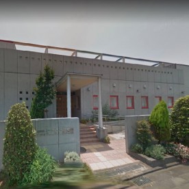 にこにこ保育園