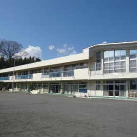 すえひろこども園