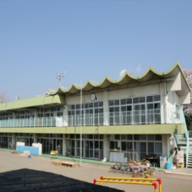 みどりこども園