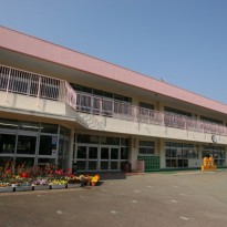 秦野市立ほりかわ幼稚園
