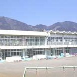 秦野市立北幼稚園
