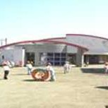 秦野市立南幼稚園