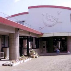 秦野市立南幼稚園の写真3