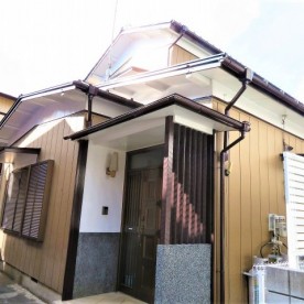 秦野市立本町幼稚園の写真2