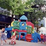 西湘秦野保育園の写真2