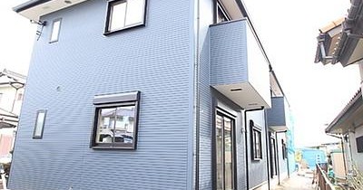 妻田保育園