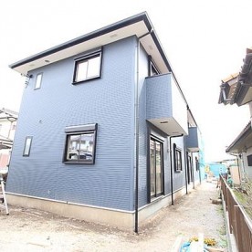 妻田保育園