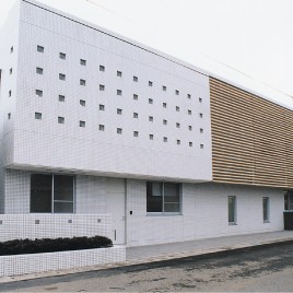 三田保育園