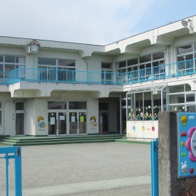 旭保育園
