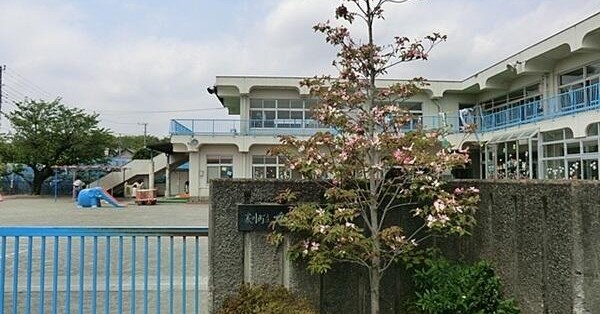 旭保育園