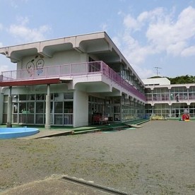 一之宮愛児園の写真3