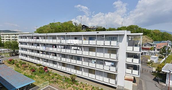 百合が丘保育園