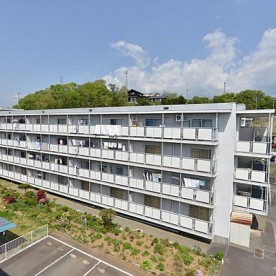 百合が丘保育園