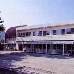 二宮めぐみ幼稚園の写真2