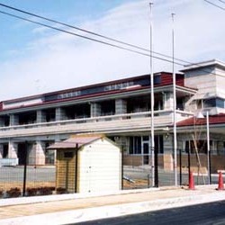 大井町立大井幼稚園