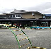 大井町立大井第二幼稚園