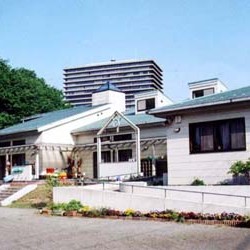大井町立相和幼稚園