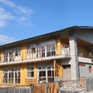 箱根町立仙石原幼児学園