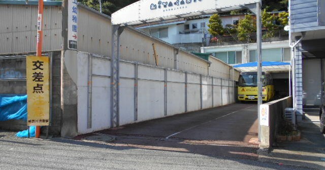 宮上幼稚園