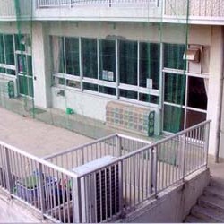 湯河原町立福浦幼稚園