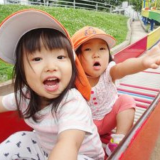 ピノキオ幼児舎南千住保育園の写真5