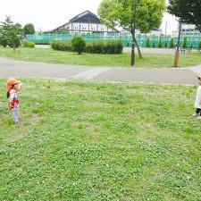 ピノキオ幼児舎南千住保育園の写真3
