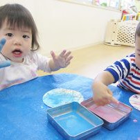 ピノキオ幼児舎南千住保育園の写真4
