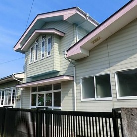 楠幼稚園の写真2