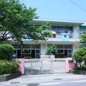 湘南保育園