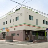 やなせ保育園