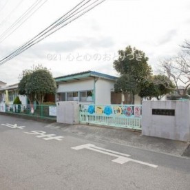 ちぐさ保育園