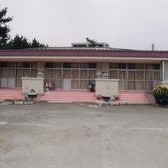 相模が丘東保育園の写真2