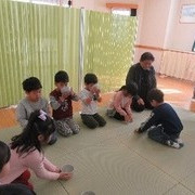 石神井町さくら保育園の写真5