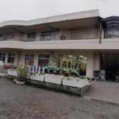 相武台保育園の写真2