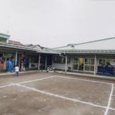 緑ケ丘保育園