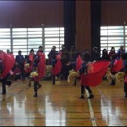 東大泉保育園の写真4