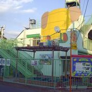 あゆみ保育園の写真2