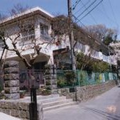 岩瀬保育園の写真2