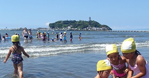 鎌倉幼稚舎幼稚園