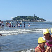 鎌倉幼稚舎幼稚園の写真2