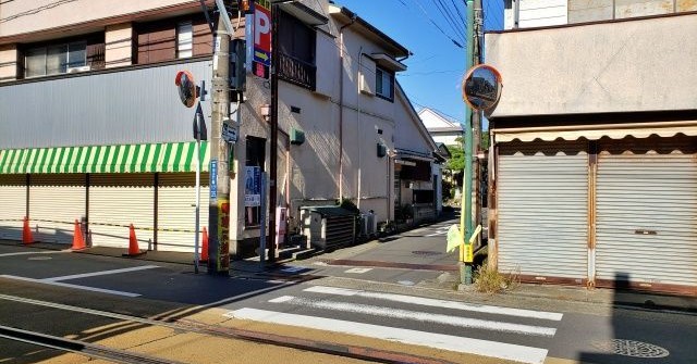鎌倉幼稚舎幼稚園
