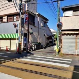鎌倉幼稚舎幼稚園の写真3