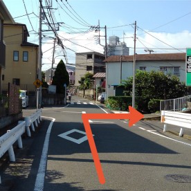 ベルガーデン保育園分園はなベル