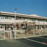 伊勢原ふたば保育園の写真2