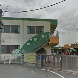 つちのこ保育園