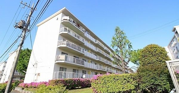 海老名幼稚園