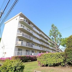 海老名幼稚園