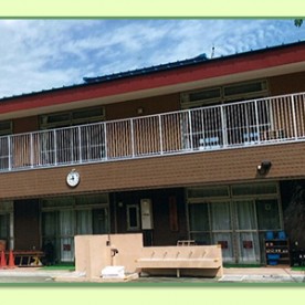 つかはらちびっこ共育園の写真2