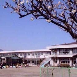 南足柄市立むつみ幼稚園の写真2