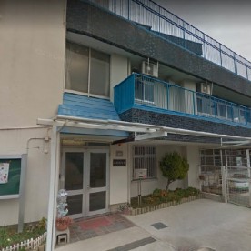 塚原保育園の写真2